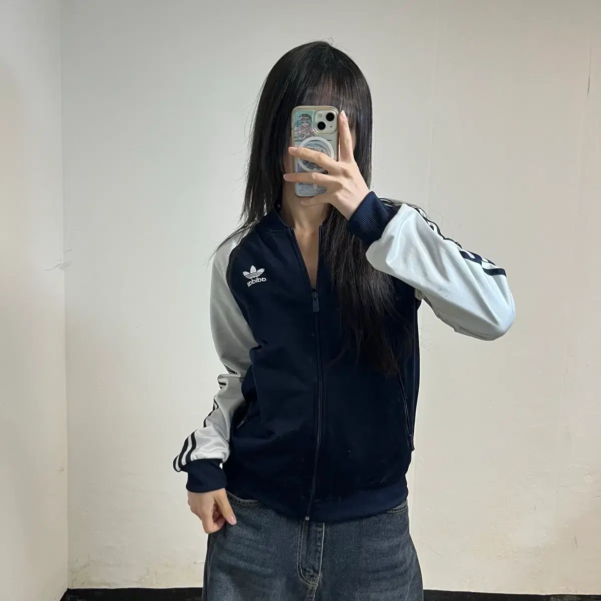 thumbnail-0